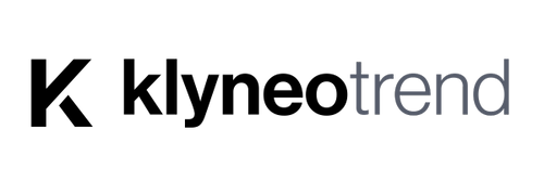 Klyneotrend